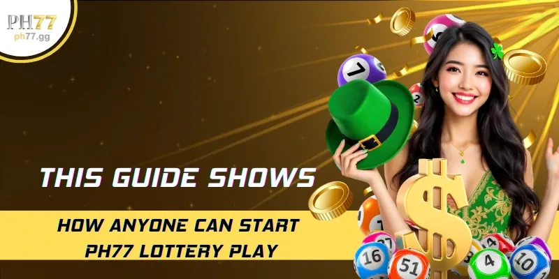Khái niệm bảo vệ dữ liệu mạnh mẽ tại 556win