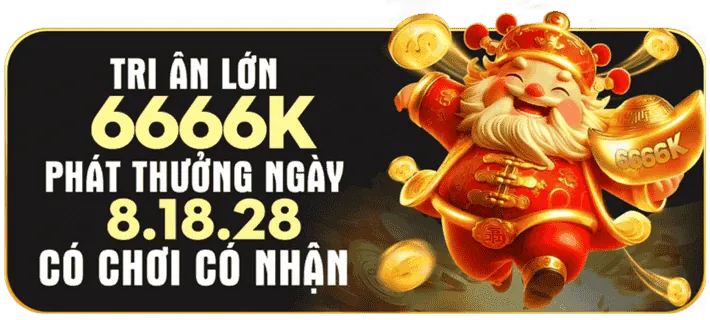 Thưởng nạp lại 556win