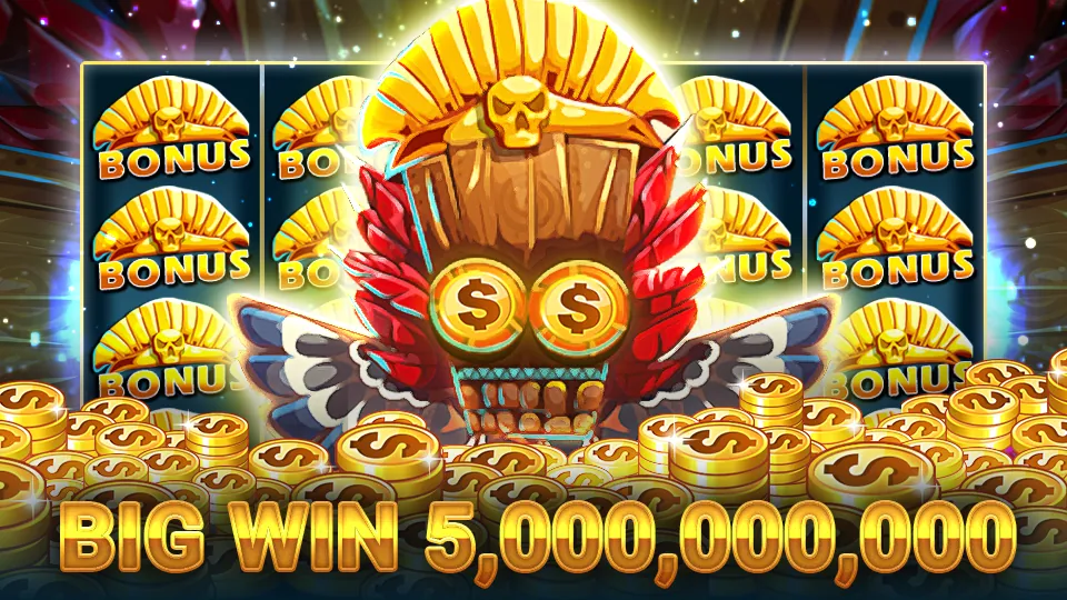 Giới thiệu Blog 556win