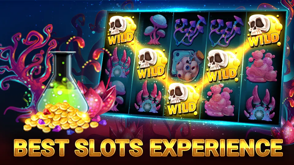 Game nổ hũ mới 556win