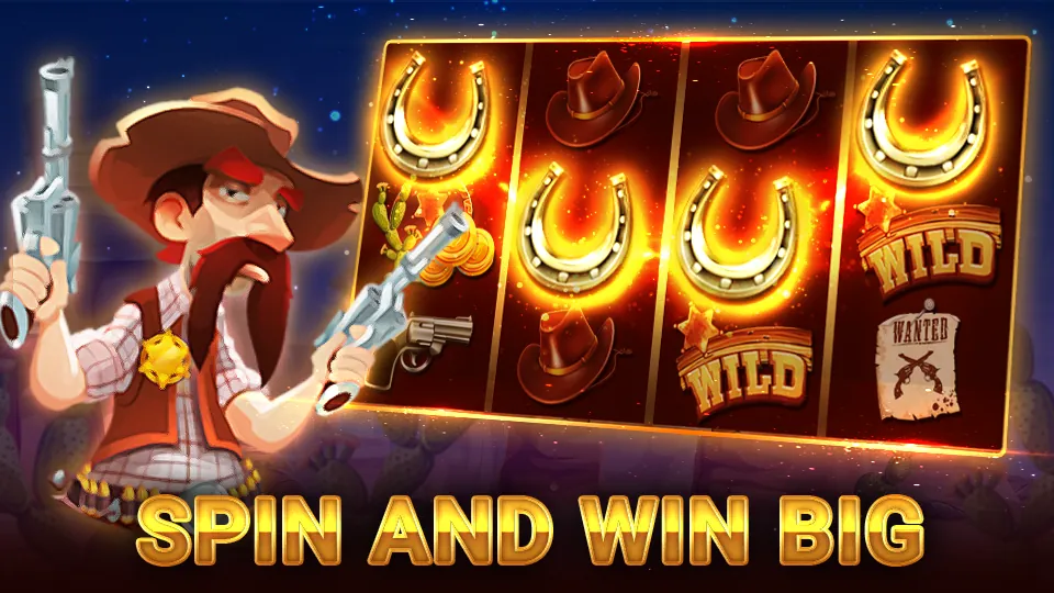 Hỗ trợ khách hàng 24/7 của 556win