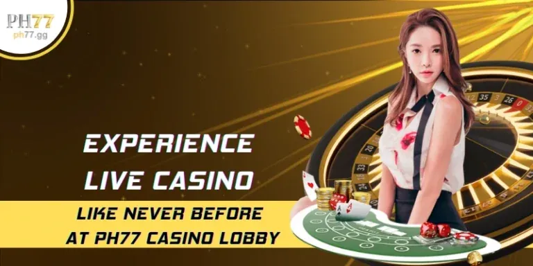 Đánh giá chuyên sâu nền tảng 556win