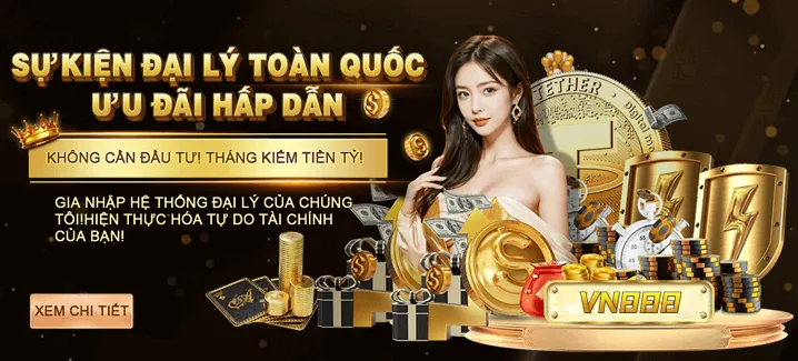 Bảo mật tuyệt đối của 556win