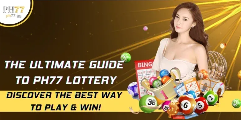 Xu hướng iGaming 2024