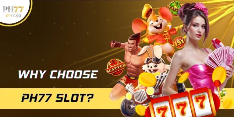 Giới thiệu về 556win, đội ngũ chuyên nghiệp và công nghệ hiện đại