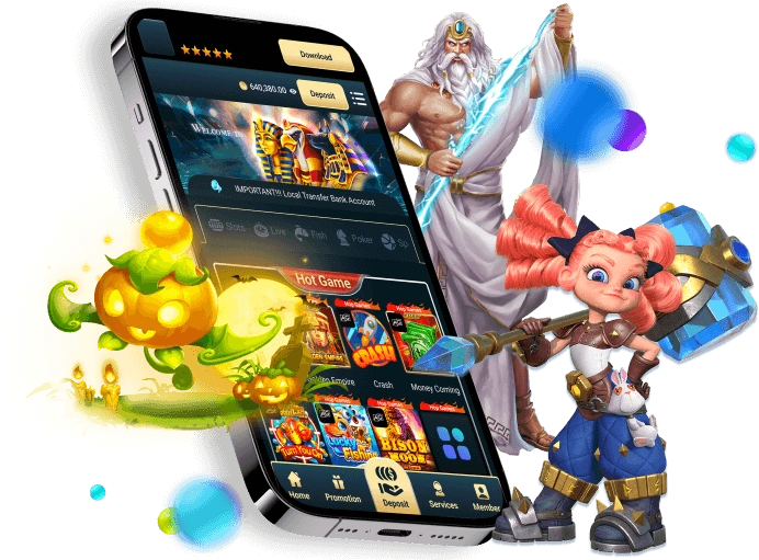Điều khoản minh bạch 556win