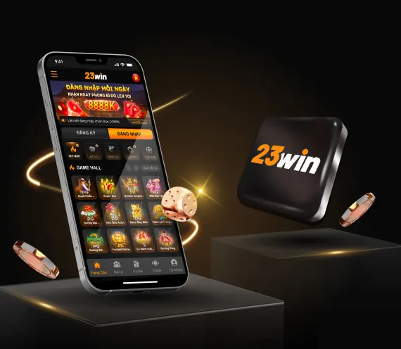 Trải Nghiệm Đỉnh Cao 556win