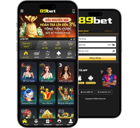 An Toàn & Bảo Mật 556win