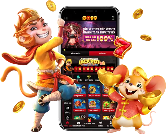 Tỷ Lệ Cược Cạnh Tranh