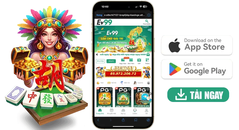 Thanh toán bằng tiền điện tử tại 556win