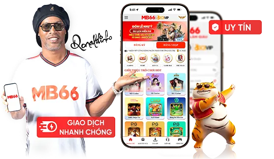 Chuyển khoản ngân hàng tại 556win
