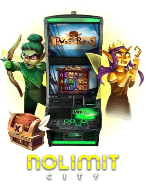 Cookie Hiệu Suất 556win