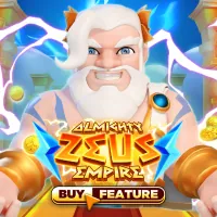 Hướng dẫn chi tiết các bước đặt cược bóng đá tại 556win