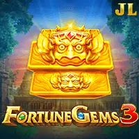 Hình ảnh Cán bộ Bảo vệ Dữ liệu của 556win