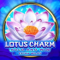 Casino trực tuyến 556win