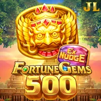 Các chiến lược cá cược bóng đá hiệu quả tại 556win