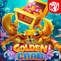 Các loại kèo cược bóng đá phổ biến tại 556win