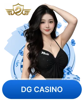 Game bắn cá 556win