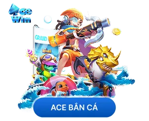 Cá cược thể thao 556win