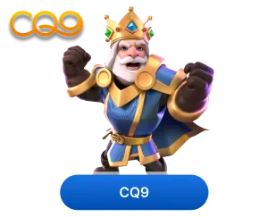 Trò chơi Nổ hũ 556win