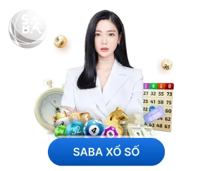 Casino trực tuyến 556win