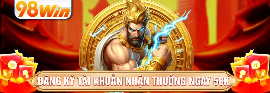 Đăng ký 556win để nhận ưu đãi