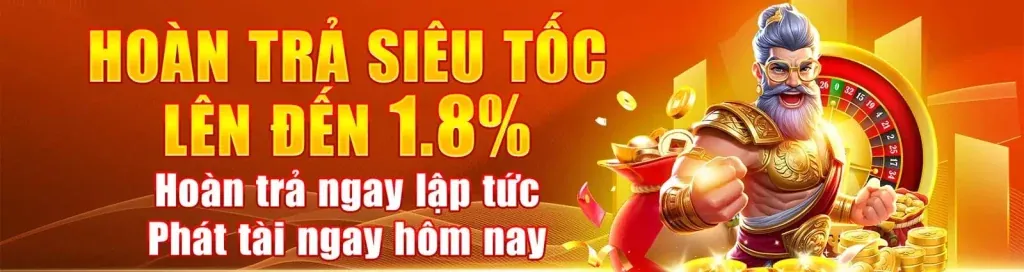 Ứng dụng di động 556win