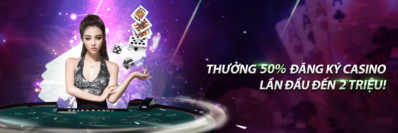 Hình ảnh chính về cá cược có trách nhiệm tại 556win