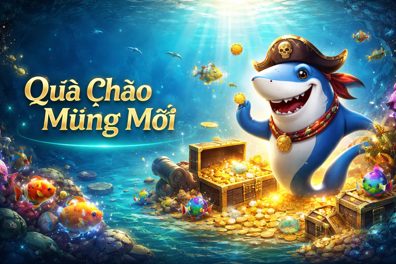 Khuyến mãi 556win hấp dẫn, cơ hội vàng cho mọi thành viên