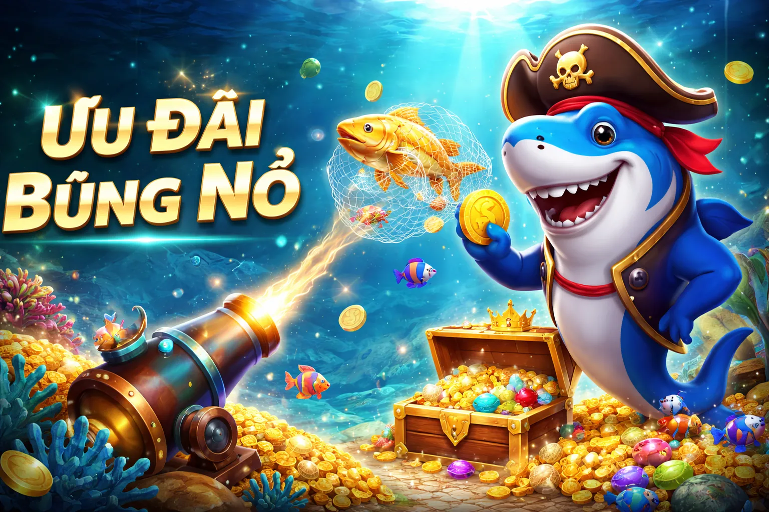 Sân vận động bóng đá với biểu tượng 556win và không khí cá cược sôi động