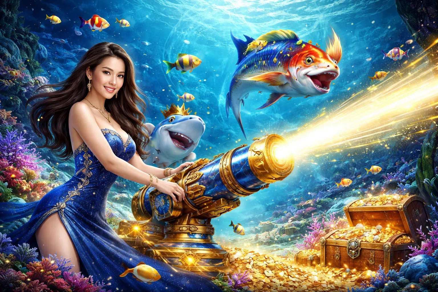 Hình ảnh chiến lược cá cược bóng rổ nâng cao tại 556win