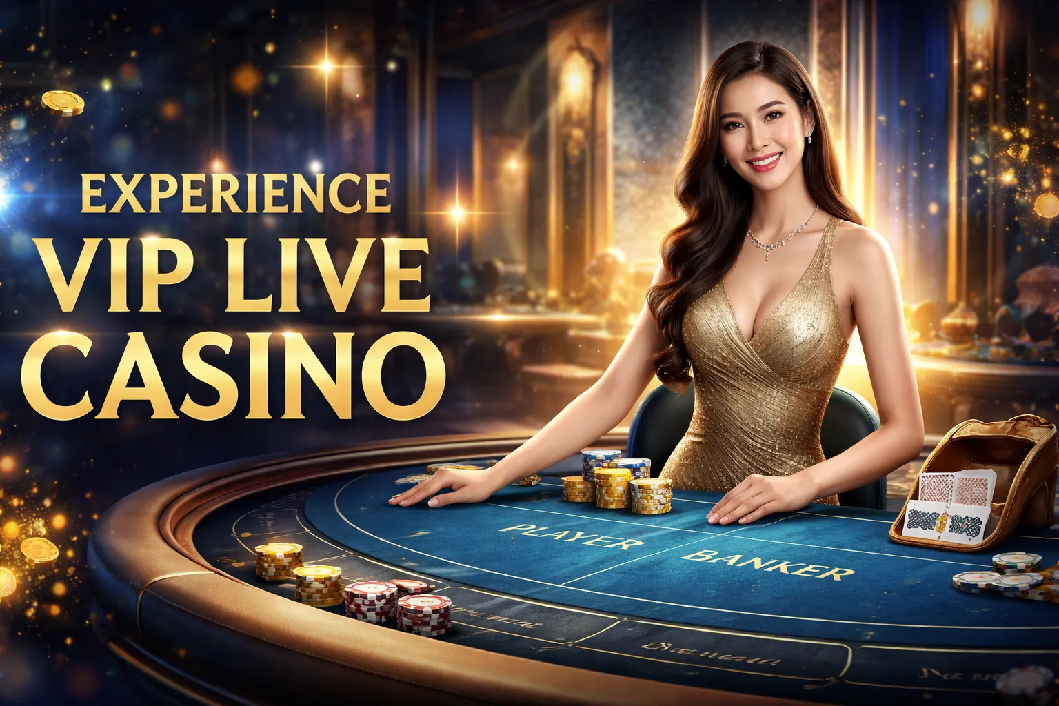 Thế giới Bắn Cá 556win