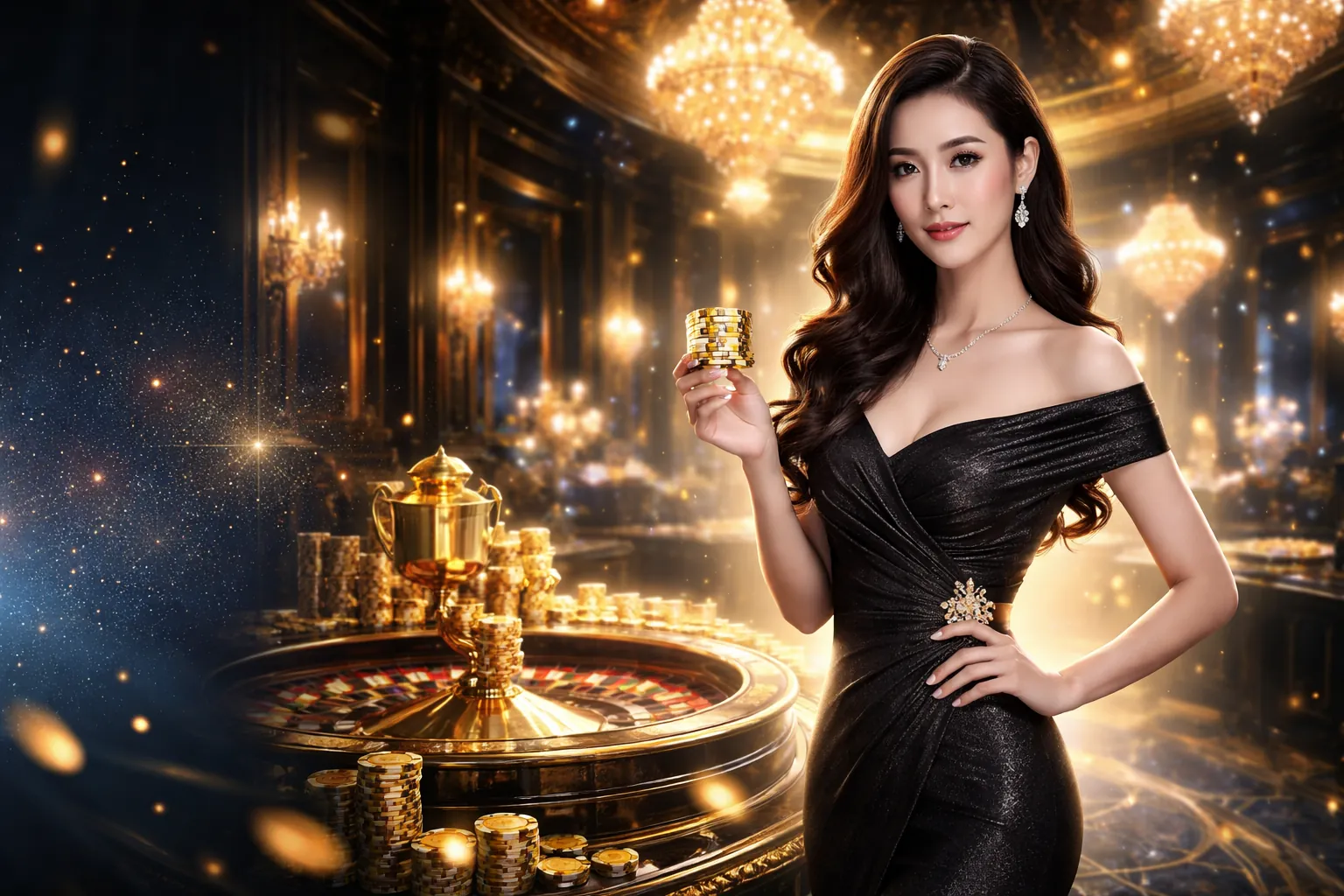 Trung Tâm Hỗ Trợ 556win