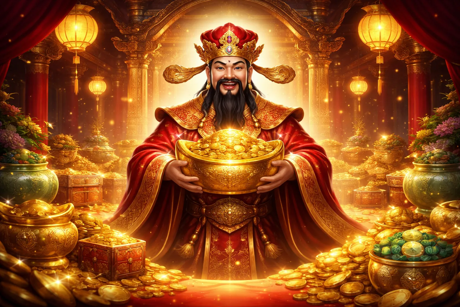 Hình ảnh đăng ký tài khoản 556win