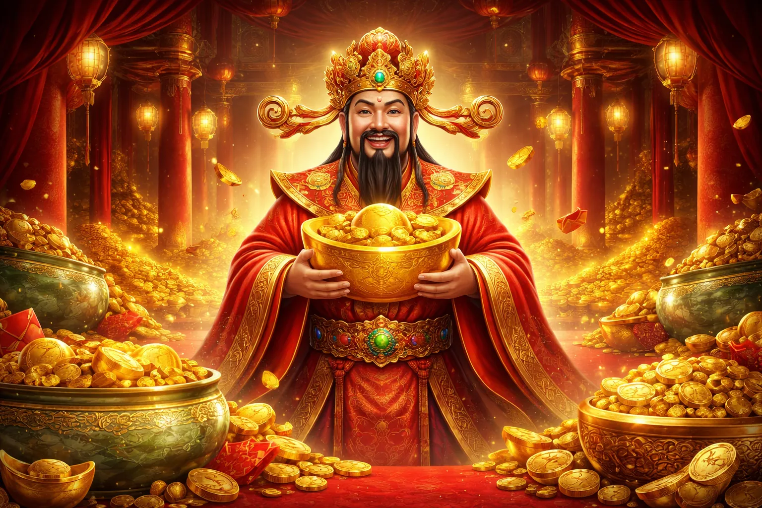 Chương trình VIP 556win 2026: Độc quyền & Đẳng cấp