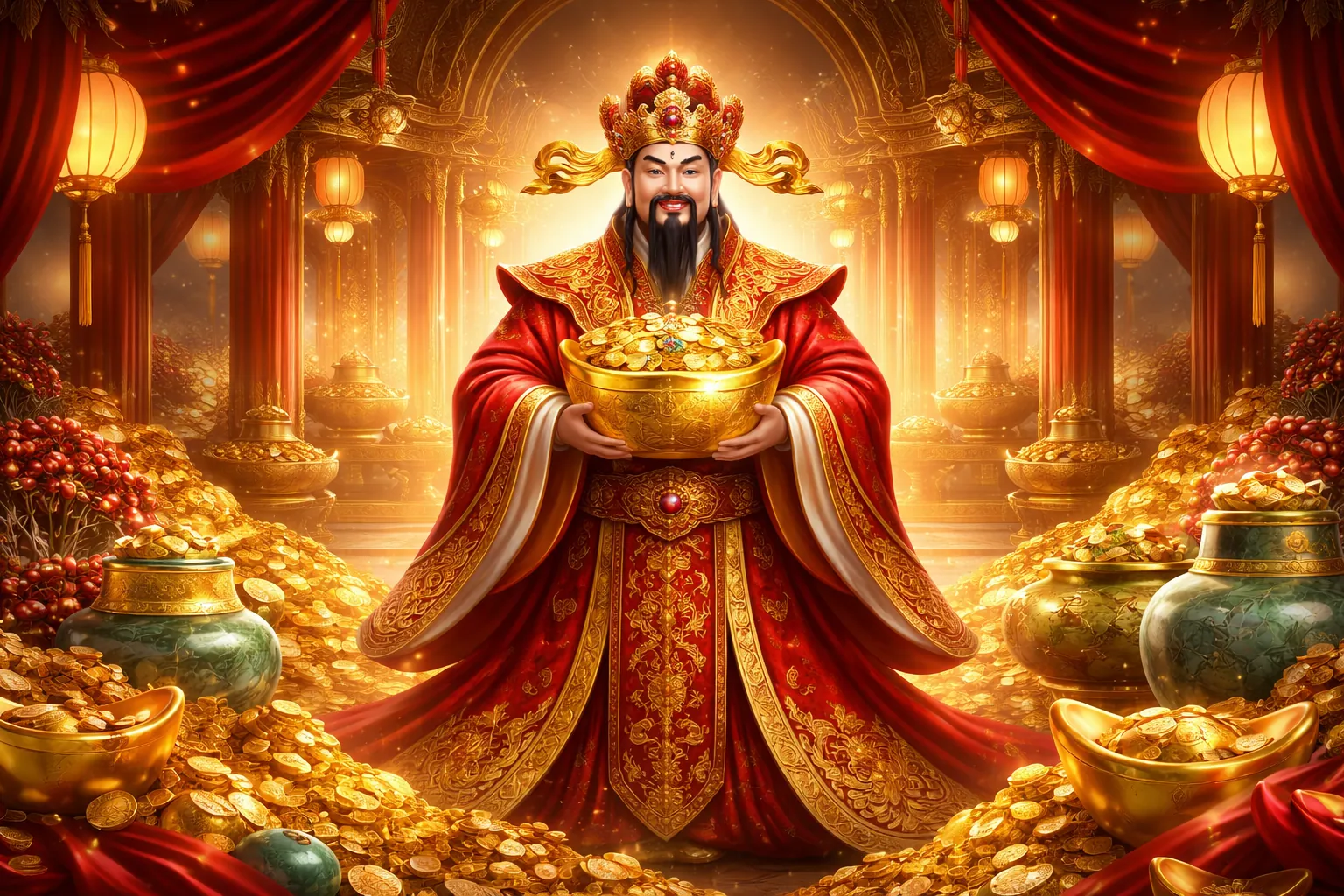 Quản lý tài khoản dễ dàng tại 556win