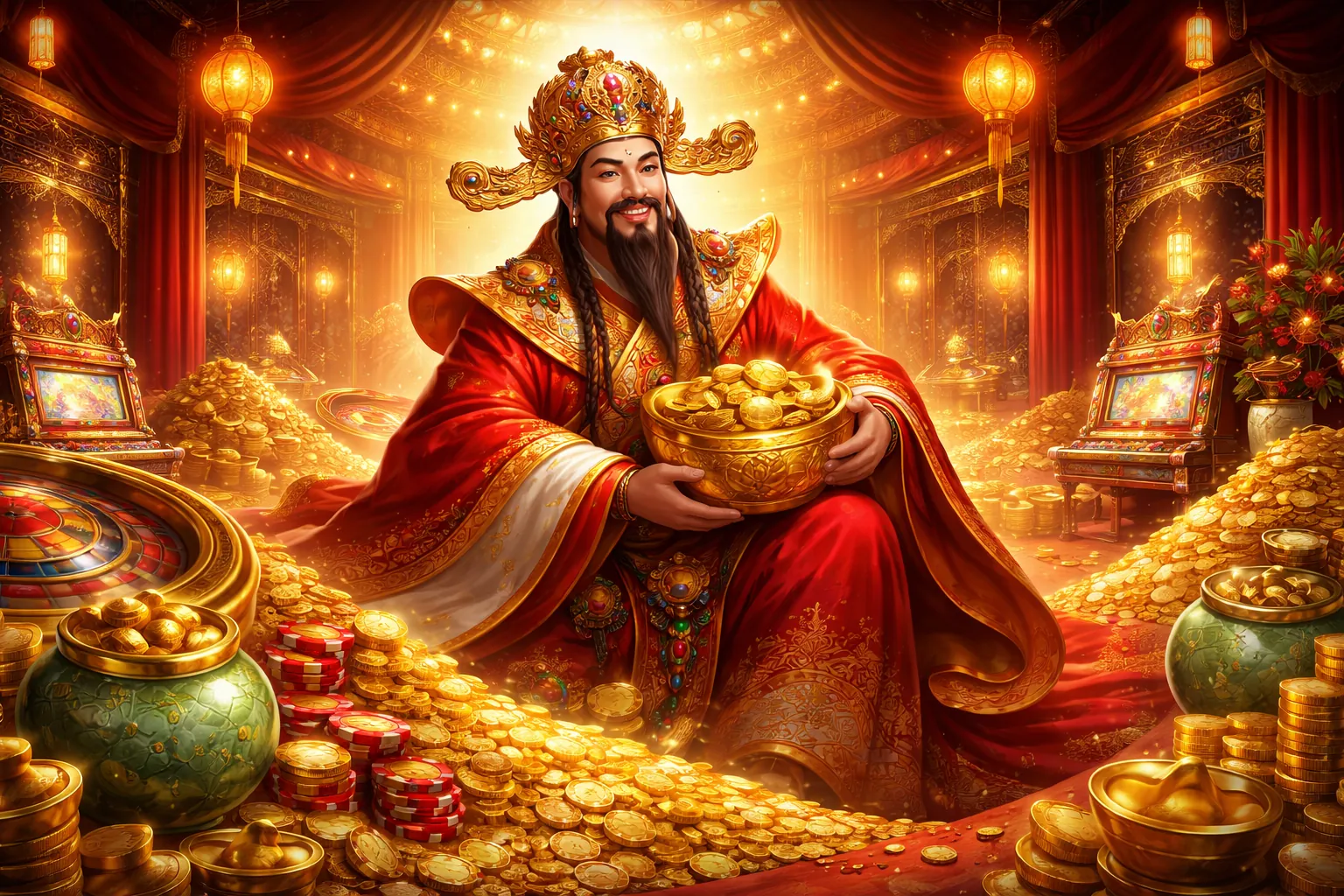 Hỗ trợ khách hàng ưu tiên 556win