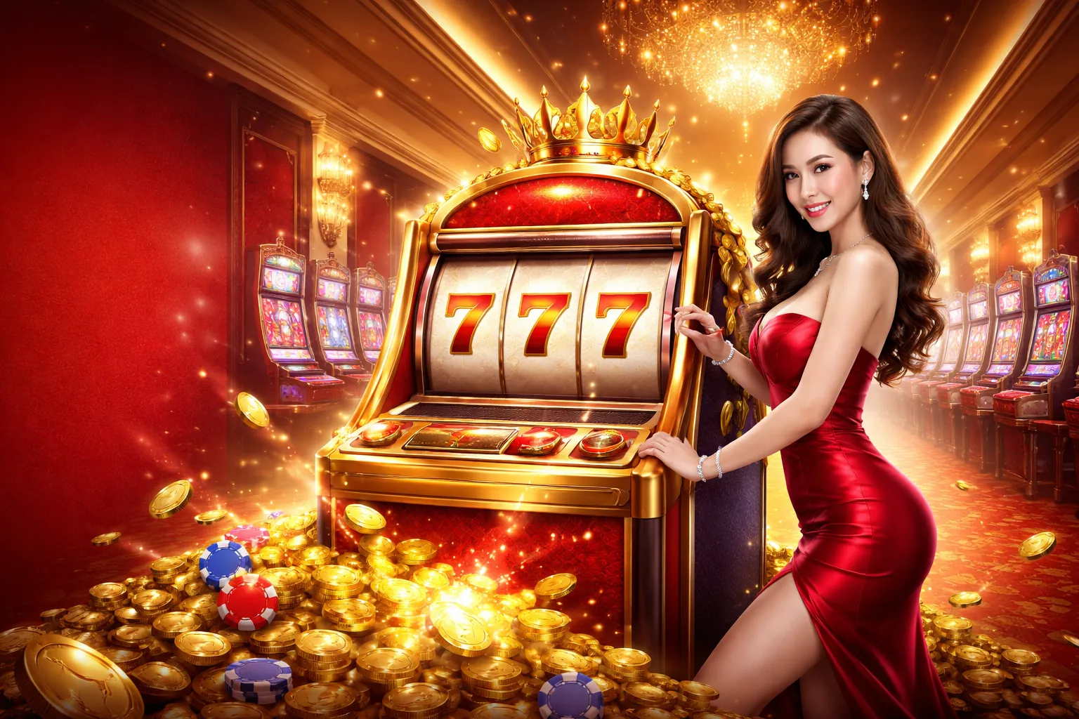 Đội ngũ hỗ trợ khách hàng 24/7 của 556win sẵn sàng phục vụ