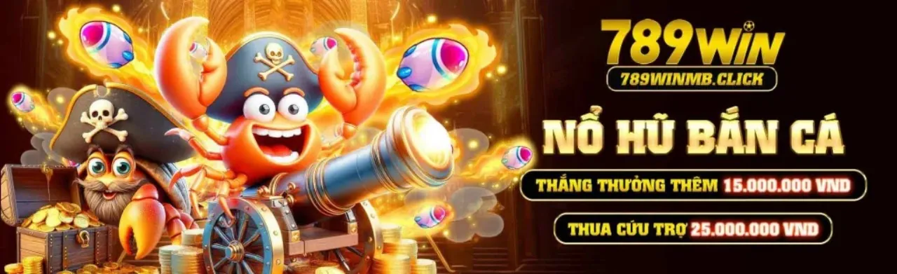 Giao diện cá cược bóng đá 556win thân thiện và bảo mật
