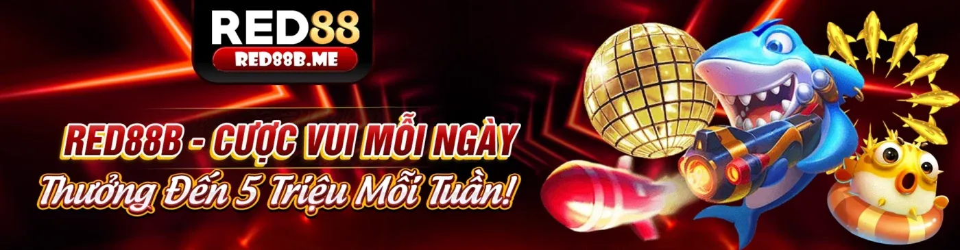 Đội ngũ hỗ trợ khách hàng chuyên nghiệp của 556win