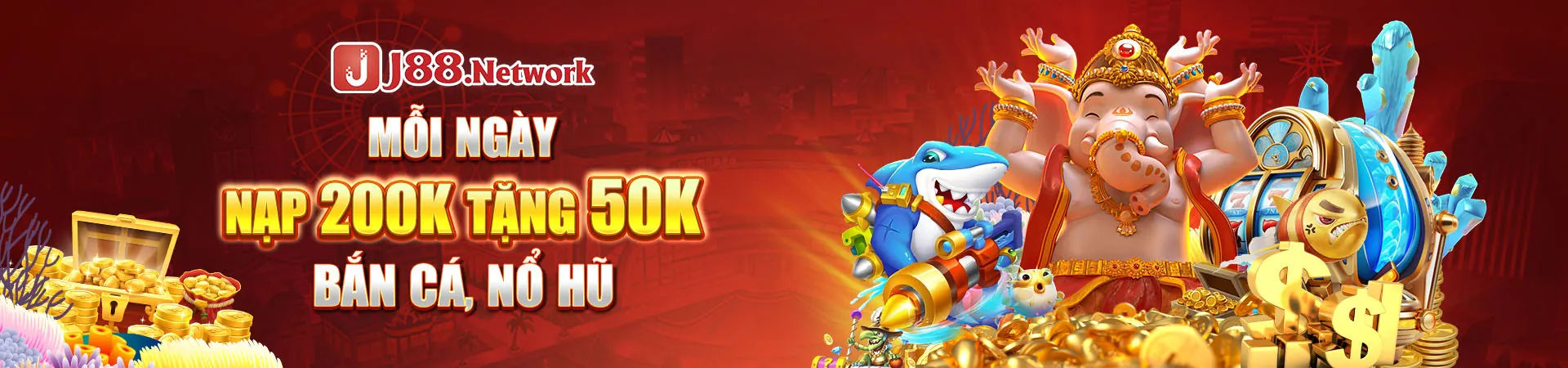 Hình ảnh chính Nổ Hũ 556win với jackpot lớn