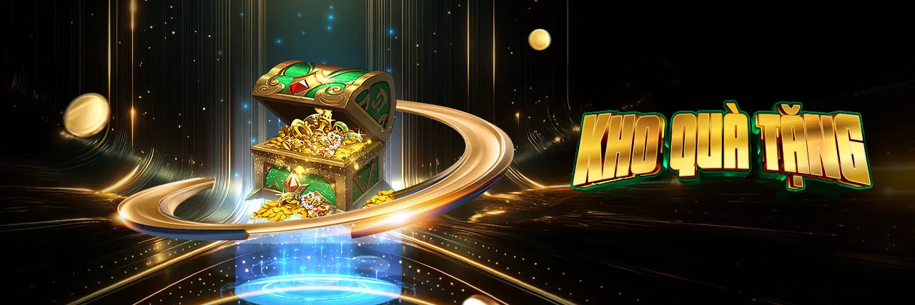 Hình ảnh giới thiệu 556win, nền tảng cá cược trực tuyến hiện đại với tông màu đỏ vàng sang trọng