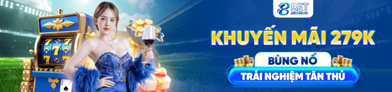 Đánh giá chuyên sâu nền tảng 556win