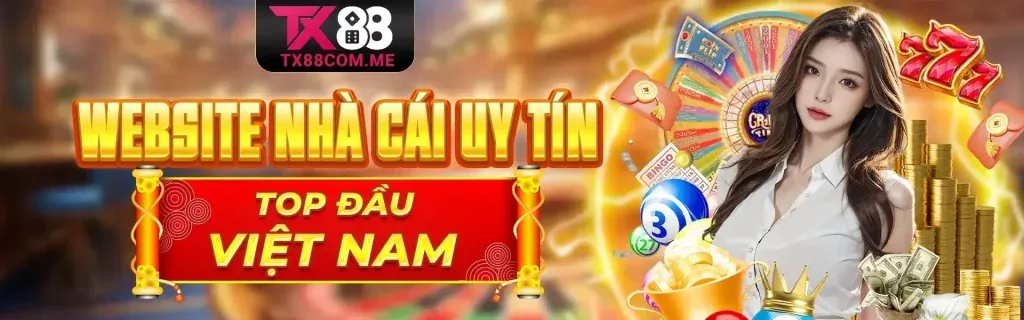 Chính sách bảo vệ người dưới tuổi vị thành niên của 556win