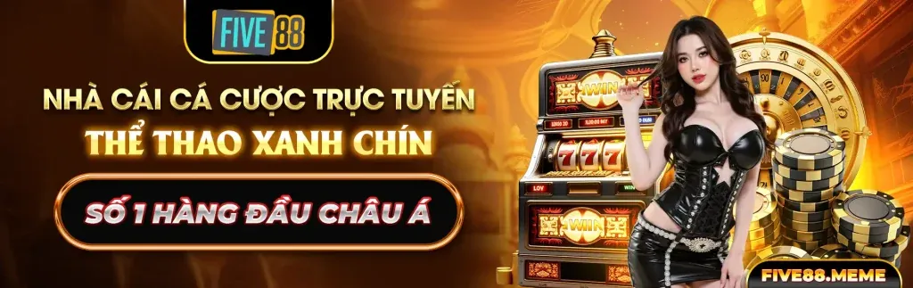 Kho game đa dạng 556win