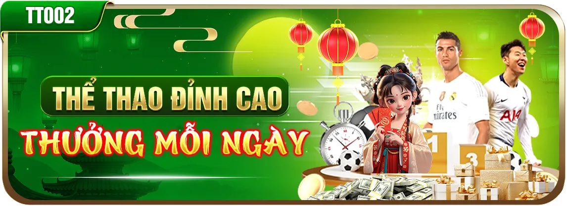 Hướng dẫn cá cược trực tuyến 556win cho người mới