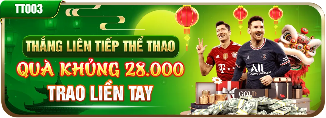 Tin Tức và Cập Nhật Mới Nhất 556win