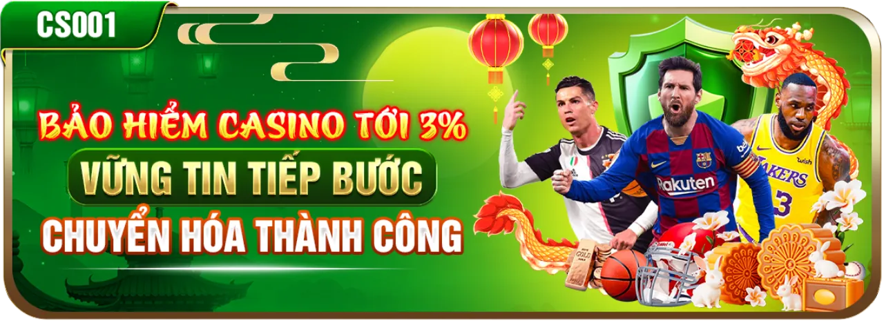 Chuyên gia 556win chia sẻ mẹo chơi Baccarat
