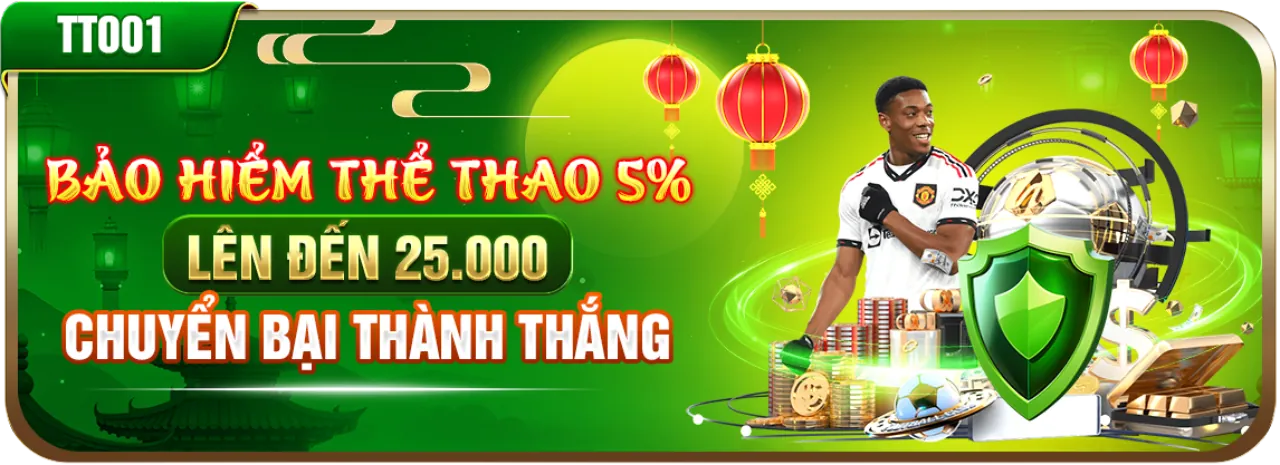 Hỗ trợ và Câu hỏi thường gặp tại 556win