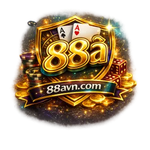 556win dẫn đầu đổi mới iGaming